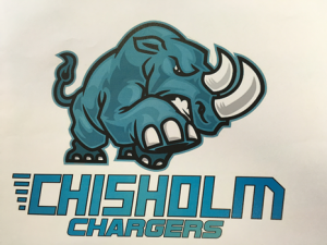 chisholm chargers