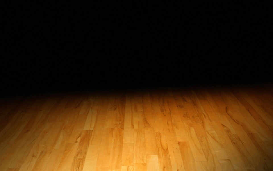 Basketball Court Background – Berwick College