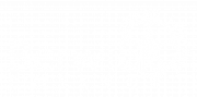 Berwick College
