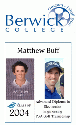 MattBuff
